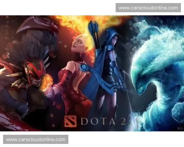如何通过选择合适的英雄有效克制PA在Dota2中的强势表现