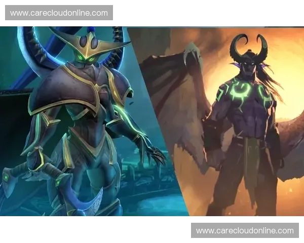 风暴英雄算法解析与优化策略探索及其对游戏平衡性的影响